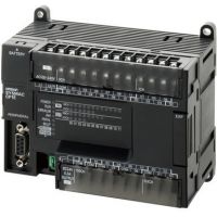Контроллер Omron CP1E CP1E-E14DR-A Контроллер Omron CP1E CP1E-E14DR-A