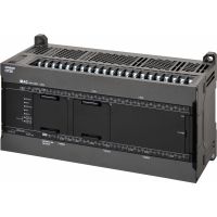 Контроллер Omron CP2E CP2E-N60DT1-D Контроллер Omron CP2E CP2E-N60DT1-D