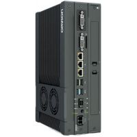 Промышленный ПК Omron NYB NYB25-313K1