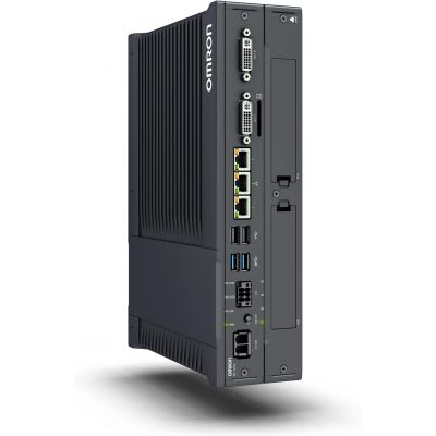 Промышленный ПК Omron NYB NYB2C-213K2 Промышленный ПК Omron NYB NYB2C-213K2