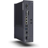 Промышленный ПК Omron NYB NYB2C-31001