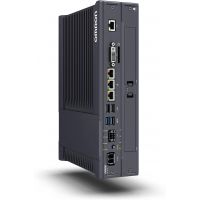 Промышленный ПК Omron NYB NYB2C-31006