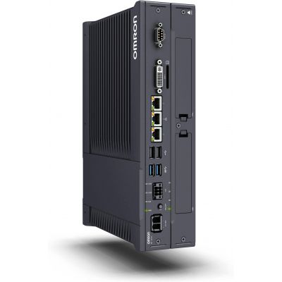 Промышленный ПК Omron NYB NYB2C-21391 Промышленный ПК Omron NYB NYB2C-21391