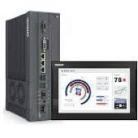 Промышленный ПК Omron NY5 NY000-AB01 Промышленный ПК Omron NY5 NY000-AB01
