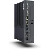 Промышленный ПК Omron NYB NYB35-313K2 Промышленный ПК Omron NYB NYB35-313K2