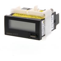 Счетчики Omron H7ET H7ET-N1-B