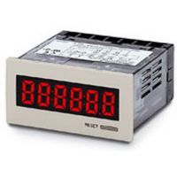 Счетчики Omron H7HP H7HP-AB