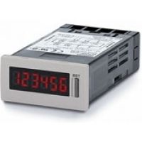 Счетчики/таймеры Omron H7GP H7GP-CB