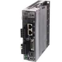 Сервосистема Accurax G5 R88D-KN04H-ECT Сервосистема Accurax G5 R88D-KN04H-ECT