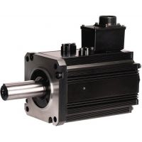 Сервосистема Accurax G5 R88M-K11K015C-S2 Сервосистема Accurax G5 R88M-K11K015C-S2