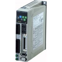Сервопривод серии G R88D-GT08H Сервопривод серии G R88D-GT08H