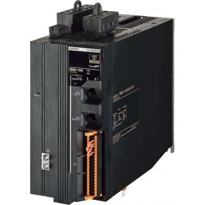 Сервосистема Omron 1S R88D-1SN15H-ECT Сервосистема Omron 1S R88D-1SN15H-ECT