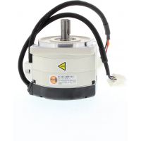 Сервопривод и сервомотор OMRON SmartStep 2 R88M-GP10030H-S2 Сервопривод и сервомотор OMRON SmartStep 2 R88M-GP10030H-S2