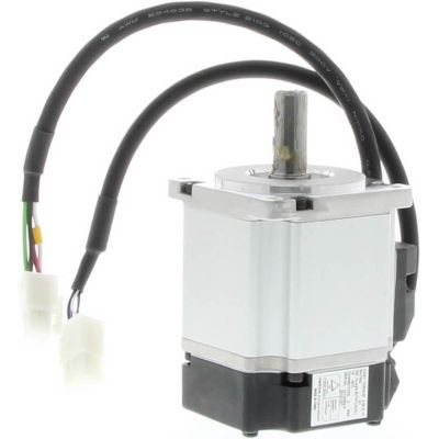 Сервопривод и сервомотор OMRON SmartStep 2 R88M-G10030H-S2 Сервопривод и сервомотор OMRON SmartStep 2 R88M-G10030H-S2