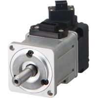 Сервосистема Accurax G5 R88M-K10030H-BS2 Сервосистема Accurax G5 R88M-K10030H-BS2