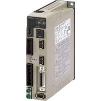 Сервопривод серии G R88D-GN01H-ML2 Сервопривод серии G R88D-GN01H-ML2