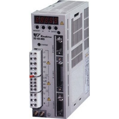 Сервопривод OMRON XtraDrive XD-15-TN