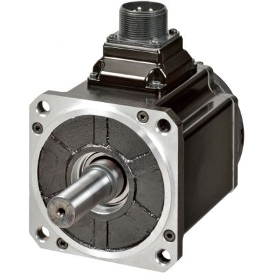 Сервосистема Omron 1S R88M-1L1K530C-S2