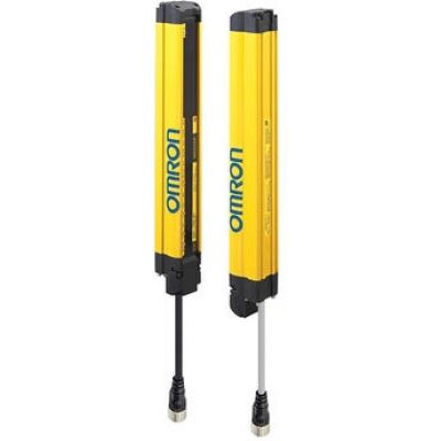 Световой барьер безопасности Omron F3SG-RE F3SG-4RA2110-30