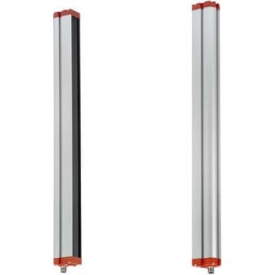 Световой барьер Omron F3EM2 F3EM2-005-1500