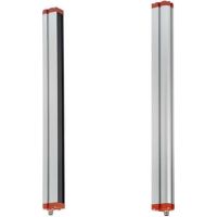 Световой барьер Omron F3ET2 F3ET2-018-150 Световой барьер Omron F3ET2 F3ET2-018-150