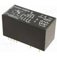 Таймеры Omron H3FA H3FA-A 5DC