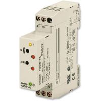 Таймеры Omron H3DS H3DS-XLC BY OKX OMI