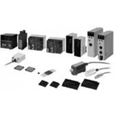 Модули системы RFID V600 V600-H11 5M