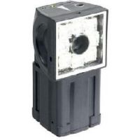 Считыватель кодов FQ-CR1 FQ-CR15010F