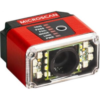 Смарт-камера Omron MicroHAWK MV-30 7313-2000-2103