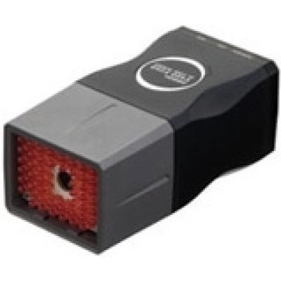 Сканер штрих-кодов Omron V400-F V400-F350