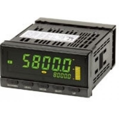 Цифровые панельные индикаторы-измерители Omron K3HB-P K3HB-PPB 24VAC/VDC Цифровые панельные индикаторы-измерители Omron K3HB-P K3HB-PPB 24VAC/VDC