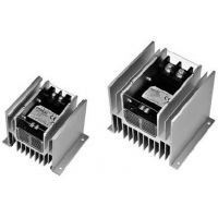 Твердотельные реле Omron G3PH G3PH-5075B AC100-240 Твердотельные реле Omron G3PH G3PH-5075B AC100-240