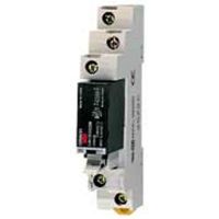Твердотельные реле Omron G3R-I/-O G3R-IDZR1SN-UTU 12-24DC Твердотельные реле Omron G3R-I/-O G3R-IDZR1SN-UTU 12-24DC