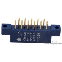 Твердотельные реле Omron NRT NRT-CP Твердотельные реле Omron NRT NRT-CP
