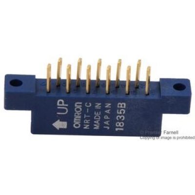 Твердотельные реле Omron NRT NRT-CP