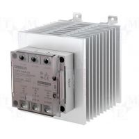 Твердотельные реле Omron G3PE G3PE-225B-2N DC12-24 Твердотельные реле Omron G3PE G3PE-225B-2N DC12-24