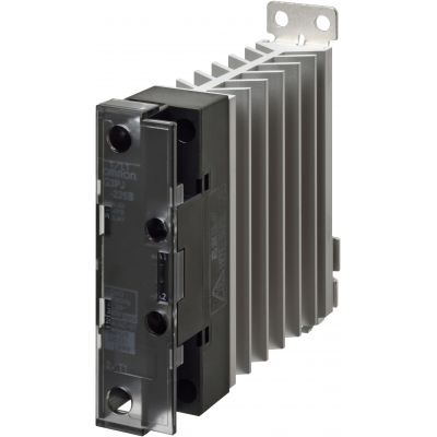 Твердотельные реле Omron G3PJ G3PJ-525B DC12-24