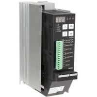Твердотельные реле Omron G3PW G3PW-A220EU-C Твердотельные реле Omron G3PW G3PW-A220EU-C