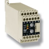 Твердотельные реле Omron G3ZA G3ZA-CT150L Твердотельные реле Omron G3ZA G3ZA-CT150L