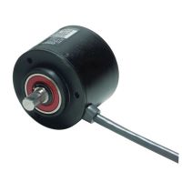 Угловые энкодеры Omron E6C3-A E6C3-AG5C 1024P/R 2M Угловые энкодеры Omron E6C3-A E6C3-AG5C 1024P/R 2M