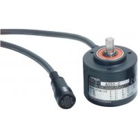 Угловые энкодеры Omron E6C3-A E6C3-AG5C-C 720P/R 2M