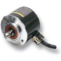 Угловые энкодеры Omron E6C3-A E6C3-AN1E 256P/R 1M