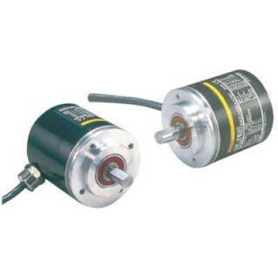 Абсолютные энкодеры Omron E6F-A E6F-AG5B 720 2M