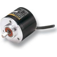 Инкрементальные энкодеры Omron E6C2-C E6C2-CWZ3E 1800P/R 2M OMS