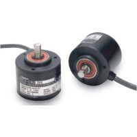 Инкрементальные энкодеры Omron E6C3-C E6C3-CWZ3XH 1000P/R 1M Инкрементальные энкодеры Omron E6C3-C E6C3-CWZ3XH 1000P/R 1M