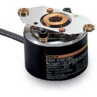 Инкрементальные энкодеры Omron E6H-C E6H-CWZ6C 300P/R 0.5M Инкрементальные энкодеры Omron E6H-C E6H-CWZ6C 300P/R 0.5M