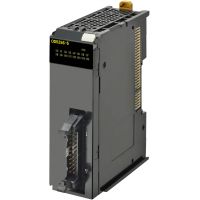 Машинный контроллер Omron NX7 NX-OD5256-5