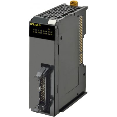 Машинный контроллер Omron NX7 NX-OD5256-5 Машинный контроллер Omron NX7 NX-OD5256-5
