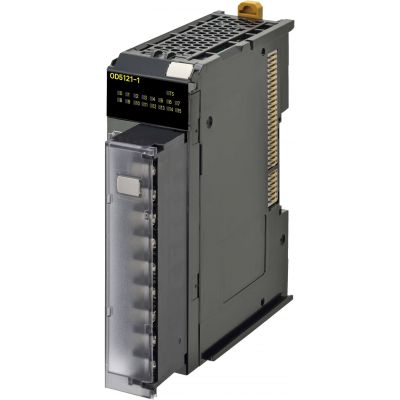 Машинный контроллер Omron NX7 NX-OD5256-1 Машинный контроллер Omron NX7 NX-OD5256-1